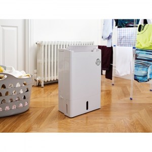 MEACO DD8L ZAMBEZI LAUNDRY-700x700